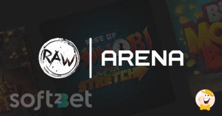 Soft2Bet ᐈ Company Review + Online Casino List 2024.